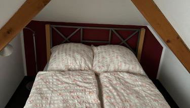 Schöne Aussicht - Foto 3