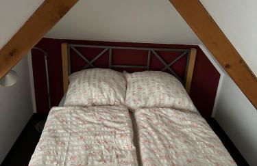 Schöne Aussicht - Foto 3