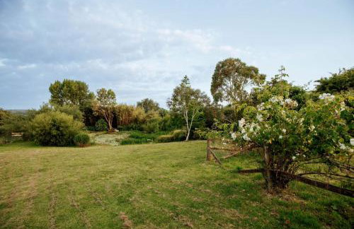 Pigsty Cottage - Rudge Farm Cottages - Foto 35