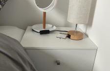 "O'Dbark" - duplex 2 étoiles - à 100m de la plage avec jardin - Photo 16