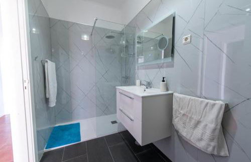 Apartamentos Amarelo - Photo 26