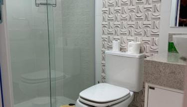 Morada real 303 - Foto 2