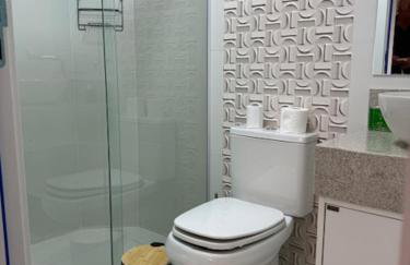 Morada real 303 - Foto 2