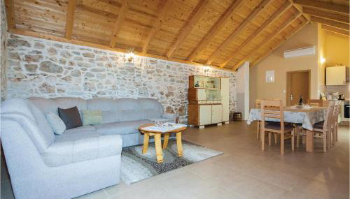 Holiday Home Lozovac With Outdoor Swimming Pool 441 - Foto 3