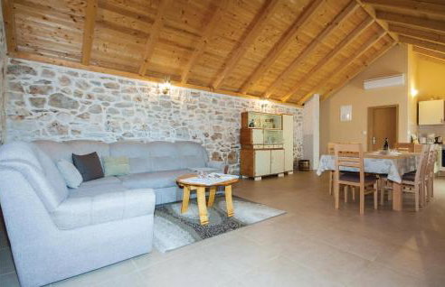 Holiday Home Lozovac With Outdoor Swimming Pool 441 - Foto 3