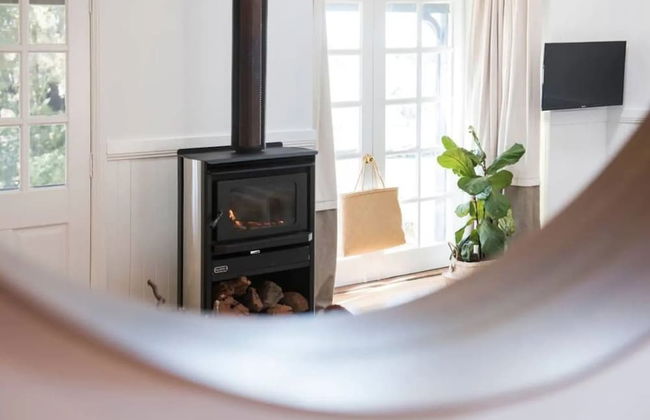 Peppertree Farm - Foto 49