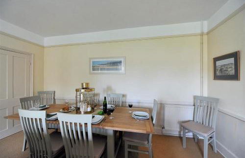 2 Old Home Farm - Foto 7