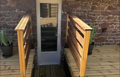 Le Cozy Maupas - Foto 20