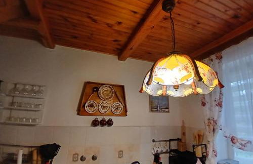 Leśniczówka Zielone Zakole - Foto 80