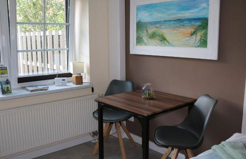 Ferienwohnung zum Schwandter See - Foto 18