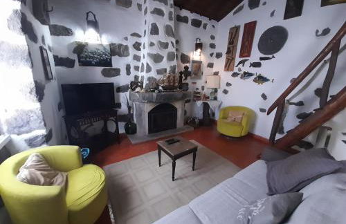 Casa Santa - Photo 16