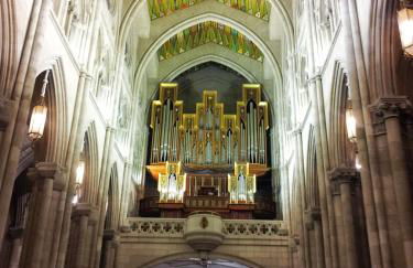 Habitaciones individuales en apartamento - Photo 34