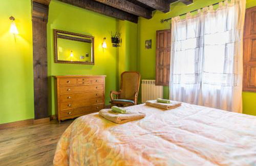 El nido del Mirlo - Foto 11