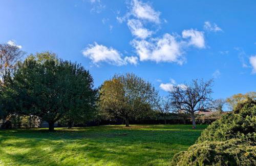Tranquil Countryside Cottage near Loughborough - Foto 14