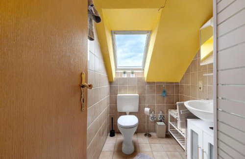 Ferienwohnung Jadebusen - Foto 16