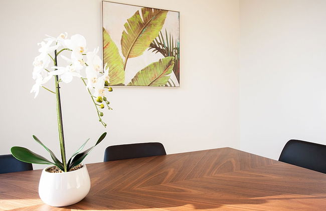 KULA North Sydney - Photo 44