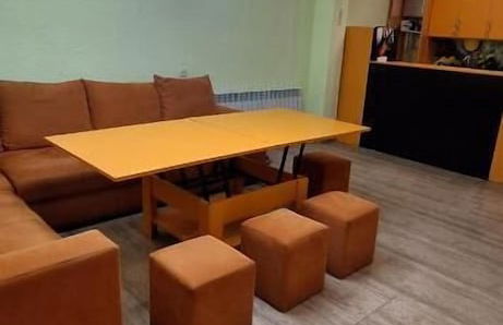 Gihon Villas Dilijan - Photo 4