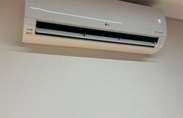 Apartamento de Luxo em São Paulo Almagah - Estacionamento - Foto 39