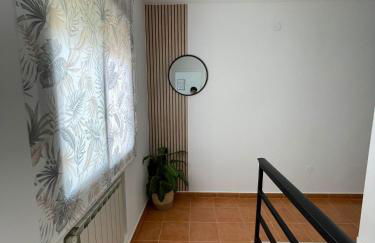 Villa Paraiso - Foto 10