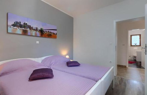 Villa Tina Barban - Foto 47