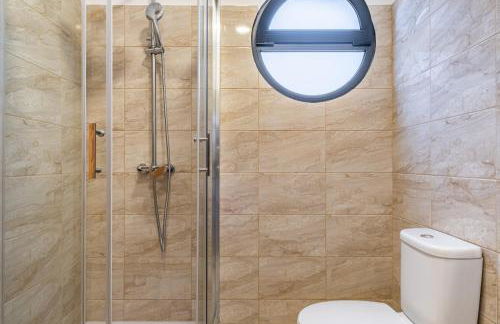 Canhas Residence I by Homie - Foto 22