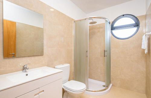 Canhas Residence II by Homie - Foto 30