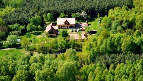 Holiday Home in Natura 2000 with Fishing - Foto 4