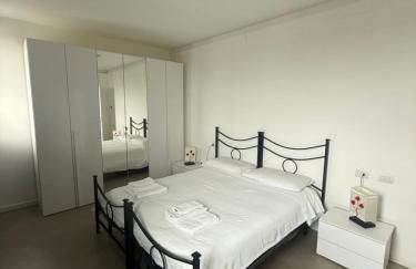 Condominio La Torre 2 - Photo 6