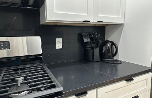 85c Brand new 3BRWalk to Transit, near Boston - Foto 74