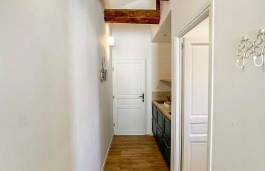 Le Clos Des Chartreux - Foto 20