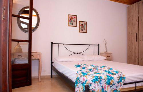 Casa Vista Al Mar - Foto 19