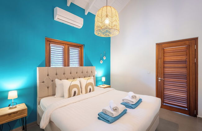 Coral Estate Holidays - Photo 63