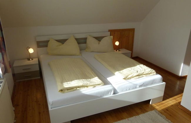 Base-Camp Appartement - Foto 2