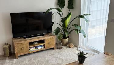 Lovely 2 bedroom home - Foto 2