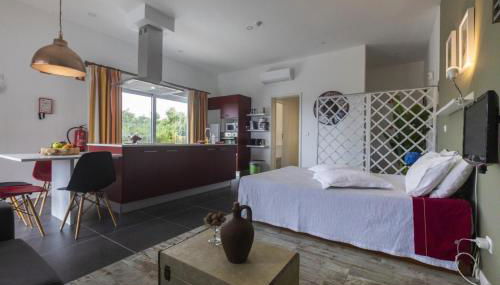 Quinta das Giestas - Photo 4