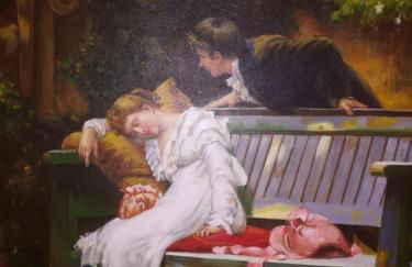 Palazzo del Convento - Foto 19