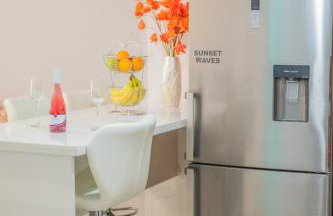 Sunset Waves - Foto 10