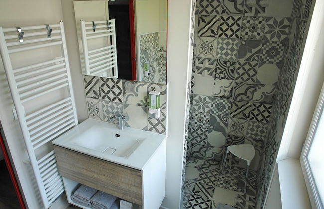 Les Béthunoises Béthune Centre - Foto 11