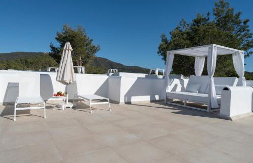 Apartamentos Blanco Sol - Foto 120