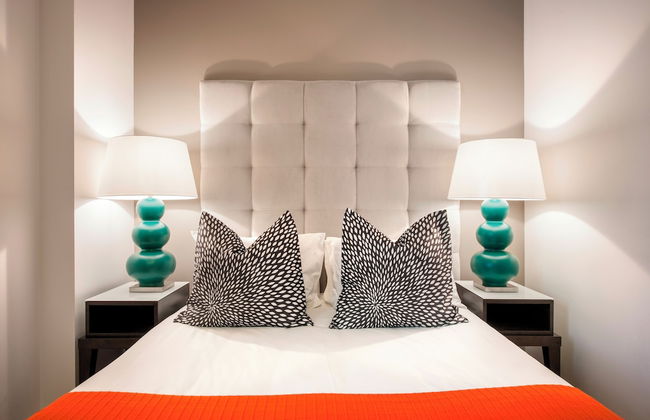 Miller Apartments Adelaide - Foto 7