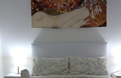 Confortable completo ideal para famila parejas trabajo - Foto 14