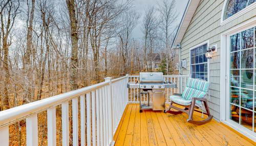 Lake Adventures - Foto 3