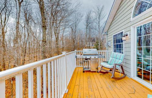 Lake Adventures - Foto 3