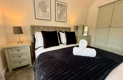 The Sherwood Snug - Foto 15