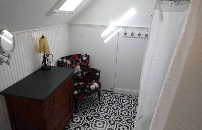 Belle Femme - Foto 39