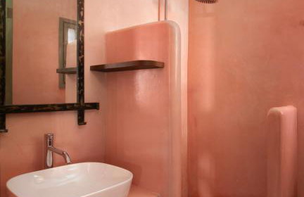 Acron Andros - 3 Bedroom Villa with Private Pool - Foto 27