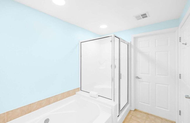 Legacy Towers II Deluxe - Foto 67