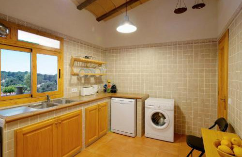 Son Fornes - Photo 8