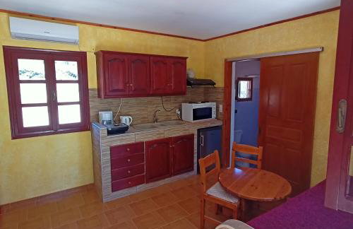 Sunrise Apartments - Foto 59