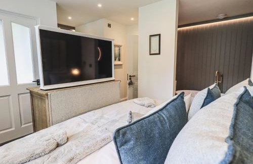 Whisk Away Cottage - Photo 35